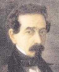 Della Monica Pasquale